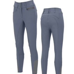 Pikeur Candela Dove Blue 24